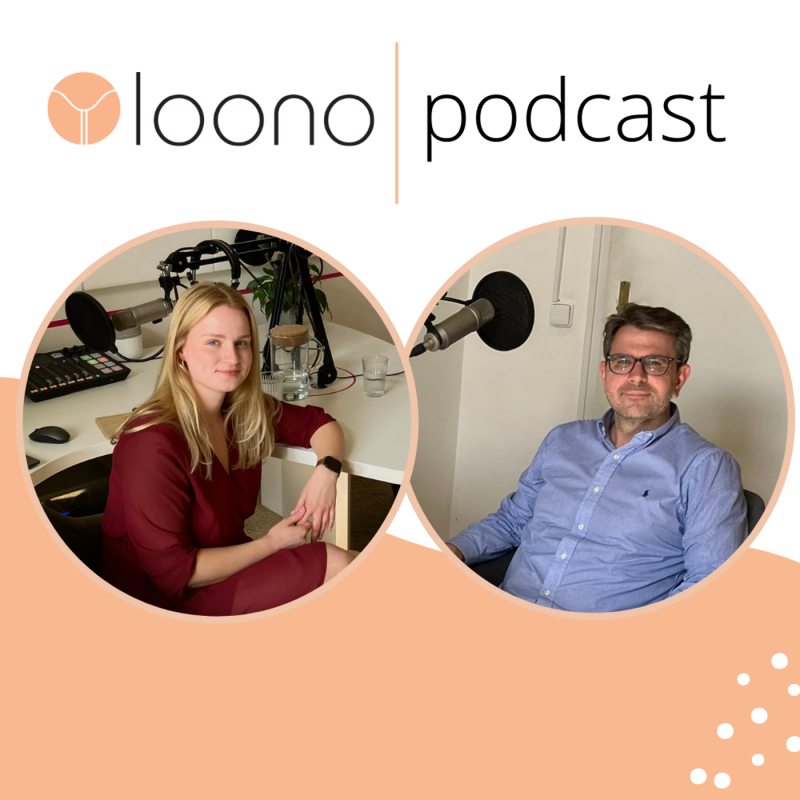 Obrázek epizody 142: Pacienti s atopickým ekzémem častěji trpí depresí a úzkostí, říká prof. Spyridon Gkalpakiotis, PhD, MBA, IFAAD