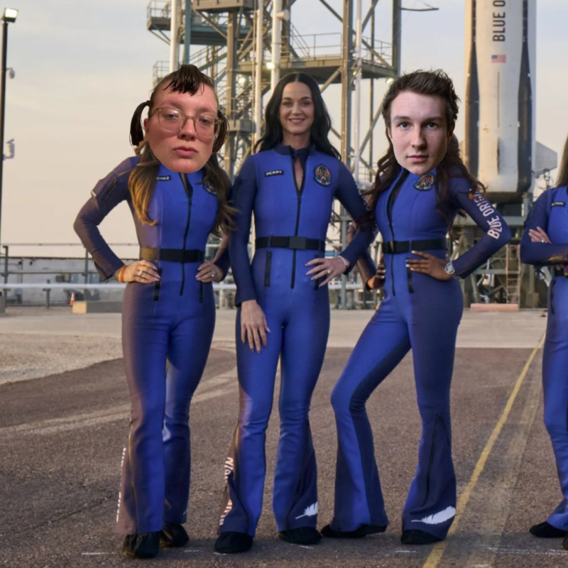 Obrázek epizody 50. Paní zla