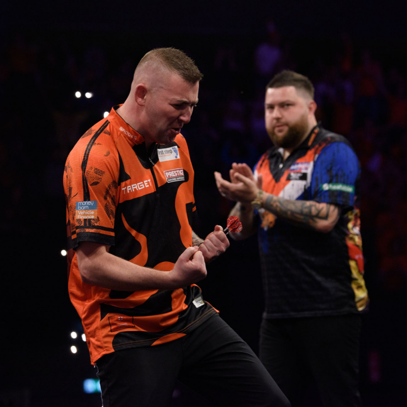 Obrázek epizody Premier League po 12 kolech: Price se syndromem Davea Chisnalla, vítr v Rotterdamu a souboj o čtyřku