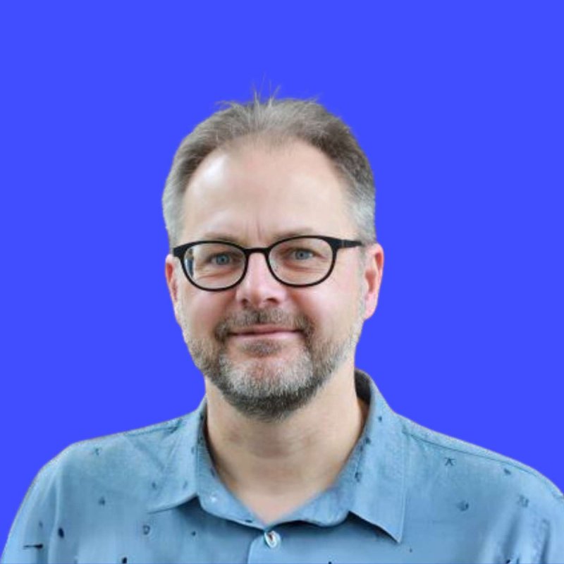 Obrázek epizody Libor Dušek - Od roku 2004 jsme se nikam neposunuli. Přijetí eura nevyhovuje bankám