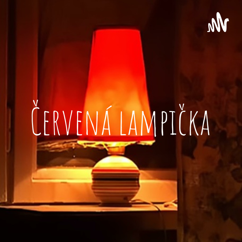 Obrázek epizody Bridgertonovi aneb co se škádlívá, to se rádo mívá...