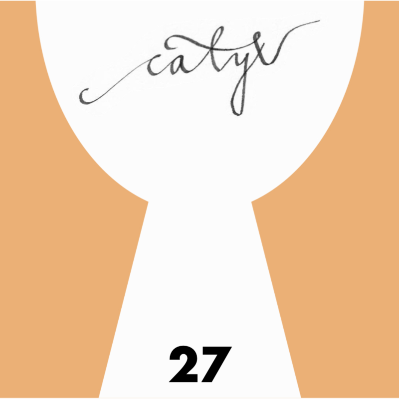 Obrázek epizody Epizoda 27; Ž 26; JG