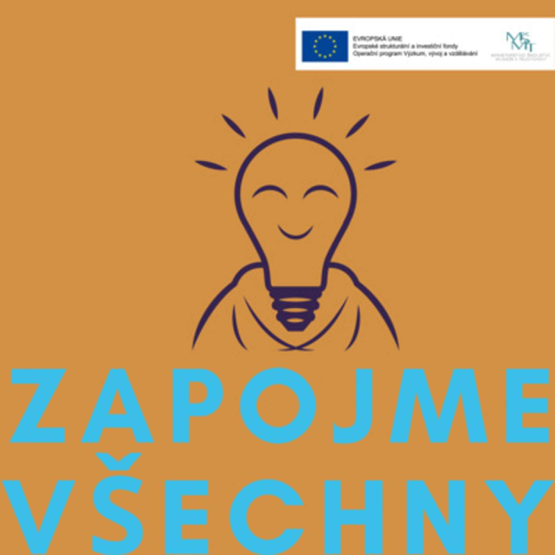 Obrázek epizody Jaké je být rodičem dítěte s nadáním?