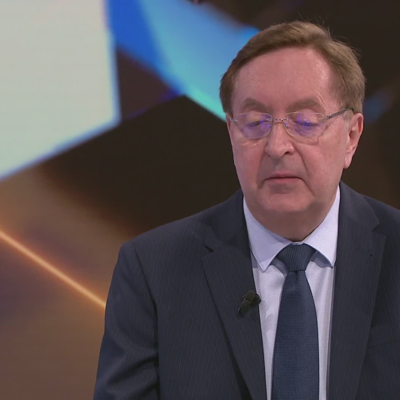 Obrázek epizody PARTIE Terezie Tománkové 9.5.2021