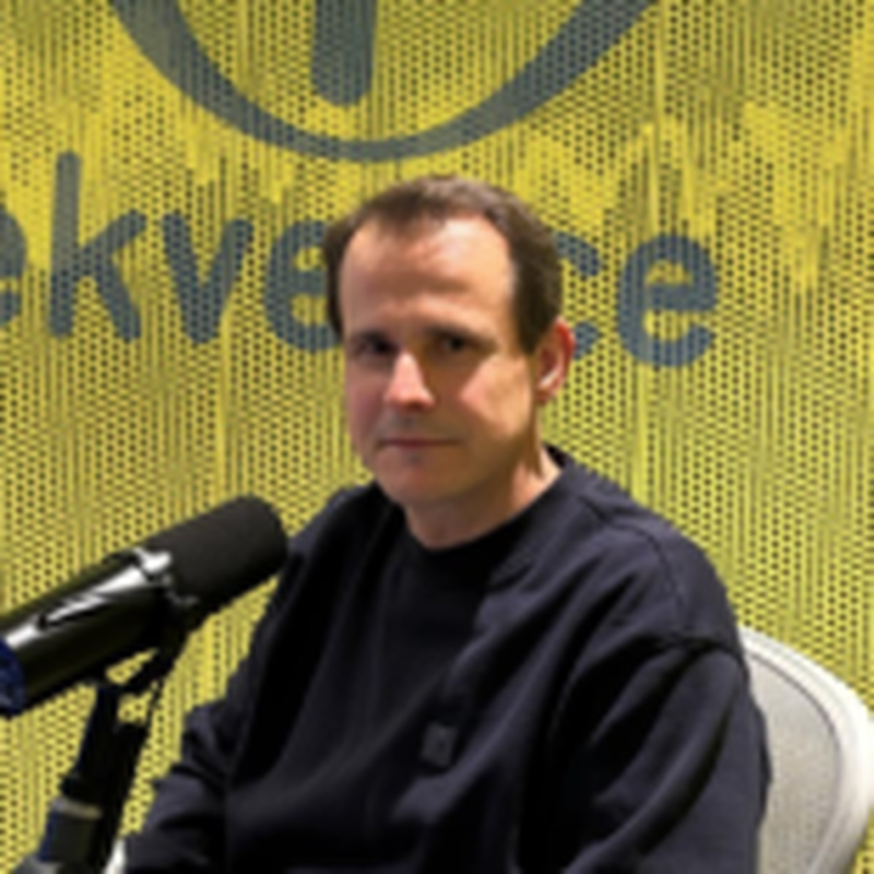 Obrázek epizody Petr Dimun: Ve středu může padnout rozsudek v Čapím hnízdě