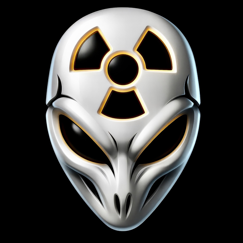 Obrázek epizody MIKROCORE - Wild And Free