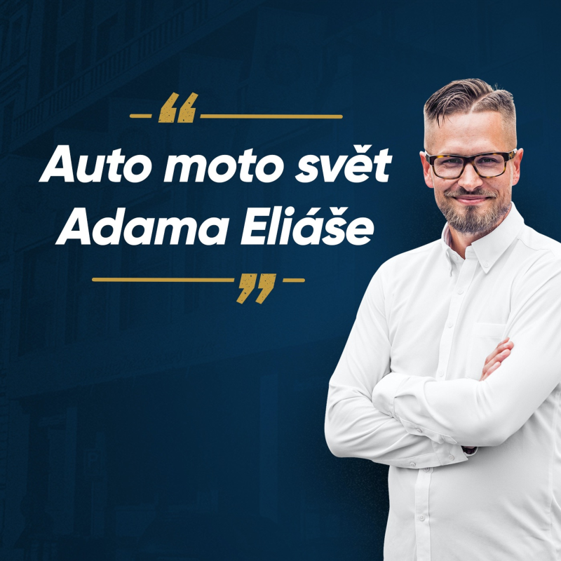 Obrázek epizody Jiří Pošík: Dukla předběhla dobu