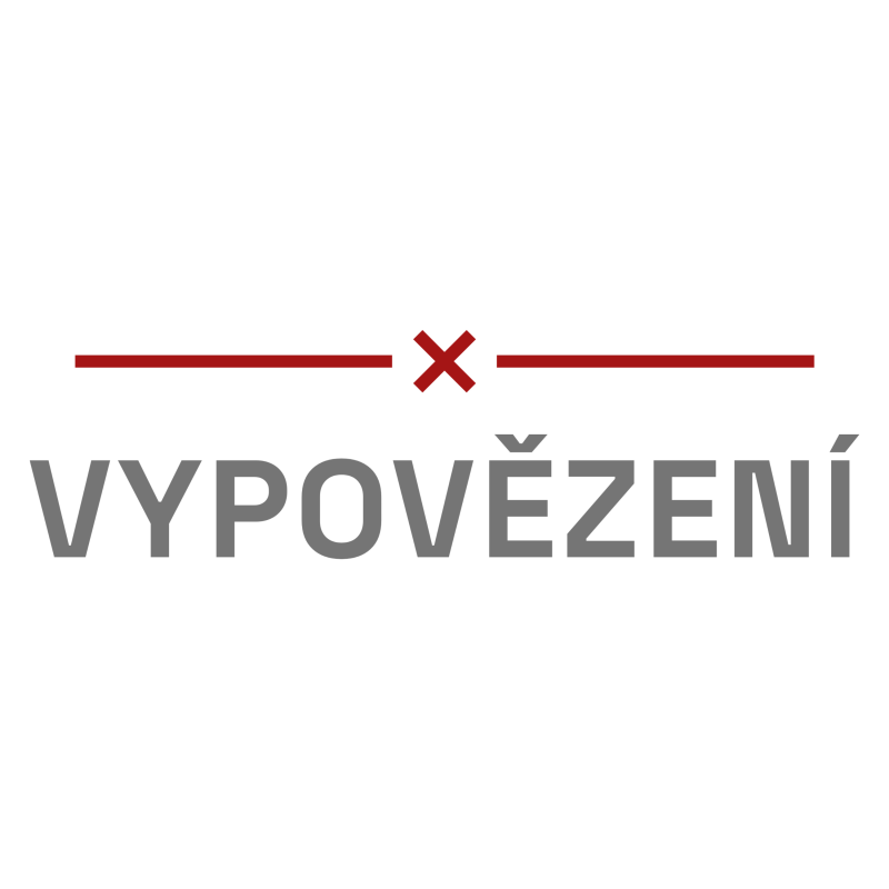 Obrázek epizody #22 Co skleněné děti opravdu potřebují slyšet? Své zkušenosti sdílí ve svém příběhu Markéta Šulcová.