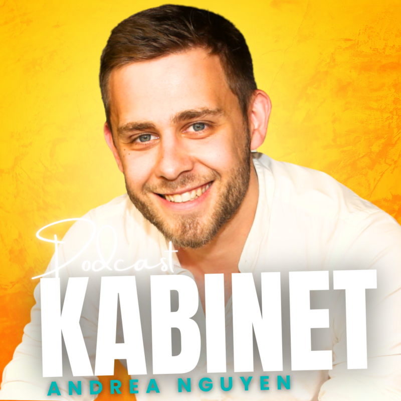 Obrázek epizody VINCENT NAVRÁTIL - Spolužák po mně chtěl, abych ho kopal do koulí a maminka mě učila na konzervatoři