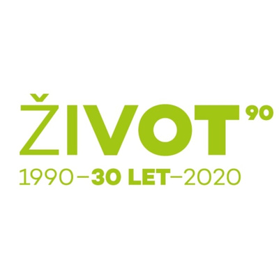 Obrázek epizody Já jsem byl ta tříska #jejichvlajkajeduhova