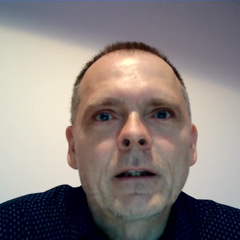 Obrázek epizody To nejlepší z Nového dne (1011)