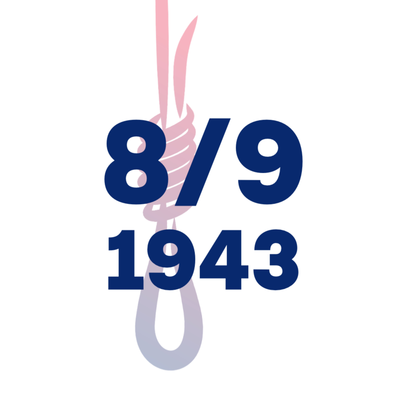 Obrázek epizody Julius Fučík 🖋