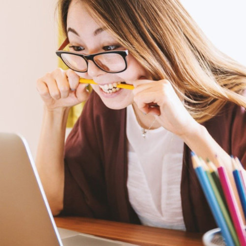 Obrázek epizody Zhodnocení distanční výuky