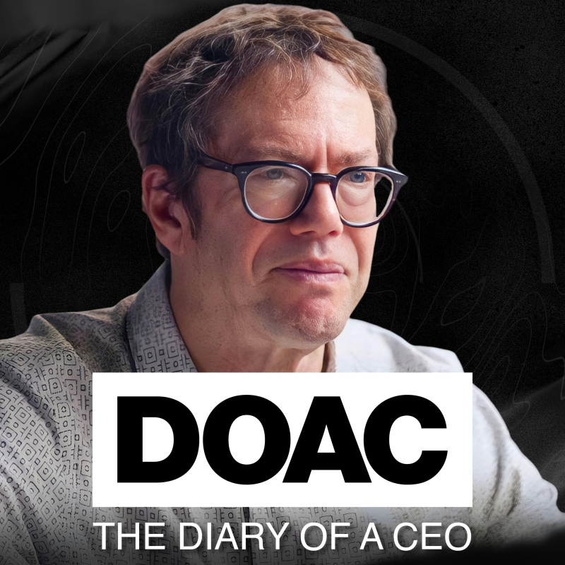 Obrázek epizody The Manipulation Expert: Most People Don't Realise They're Narcissists! You're Setting Your Child Up For Misery!