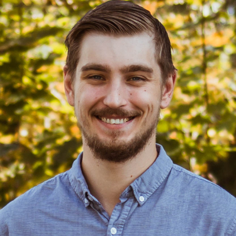 Obrázek epizody Nezapomínej 26.10.2025