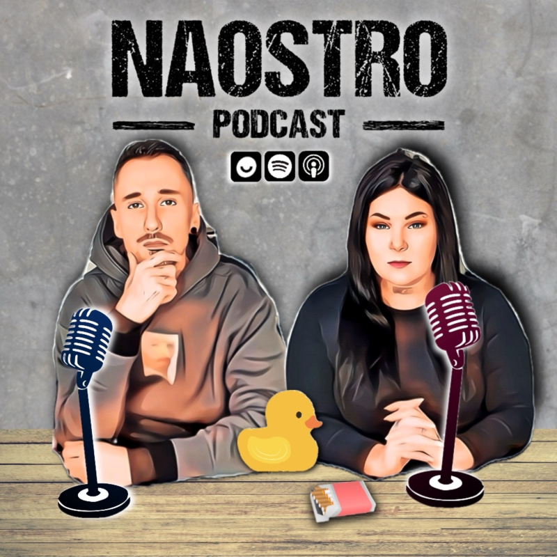 Obrázek epizody #79 Tie najdivnejšie rady, ktoré sme kedy počuli