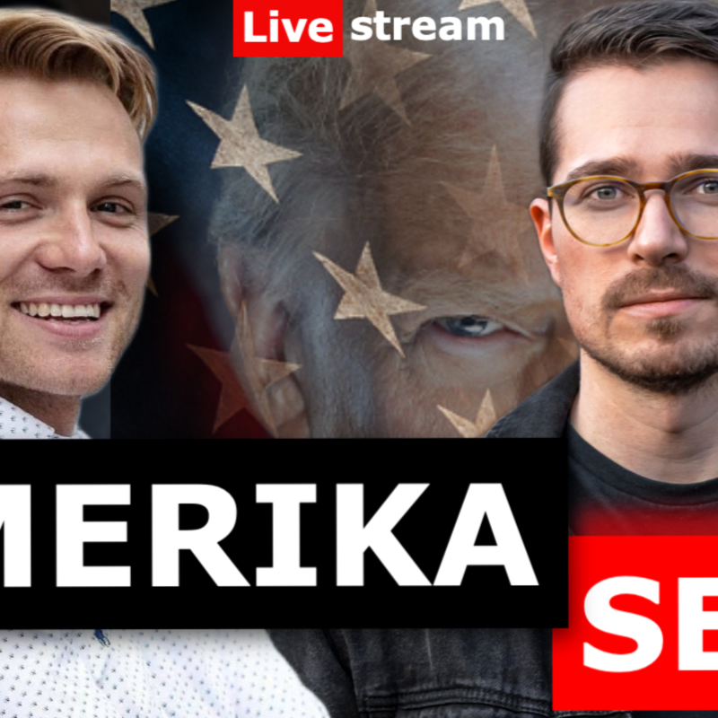 Obrázek epizody Taktické investiční alokace v Trumpově světě – Aktivitou nejdál dojdeš, Štěpán Hájek J&T