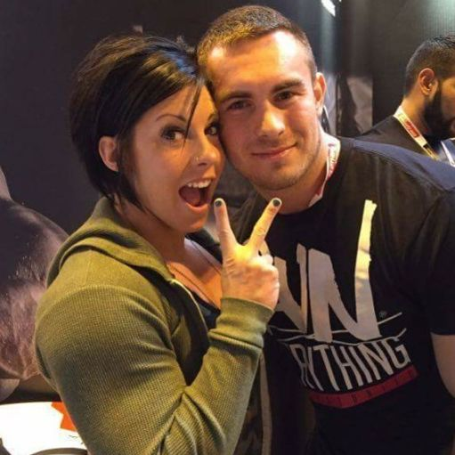 Obrázek epizody Q&A: Zruší Olympii? Smunej Kavalír kvůli Olympiádě