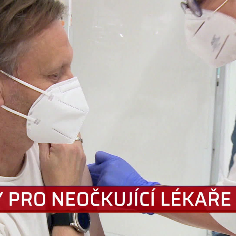 Obrázek epizody Zprávy PLUS (1206)