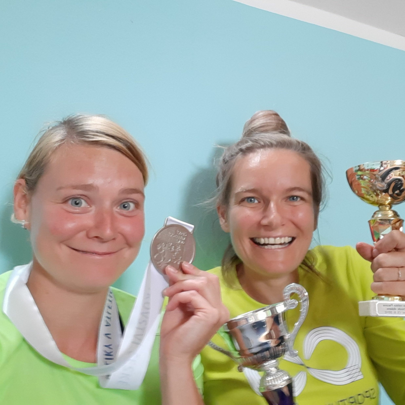 Obrázek epizody 23. S motivací nejdál dojdeš!