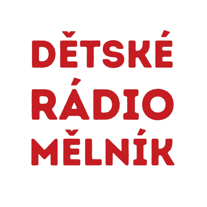 Obrázek epizody DRM - 485. vysílání