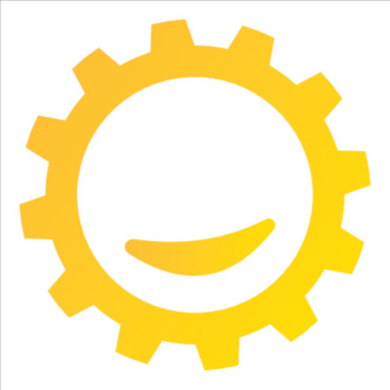 Obrázek epizody Michal Meško (Martinus)