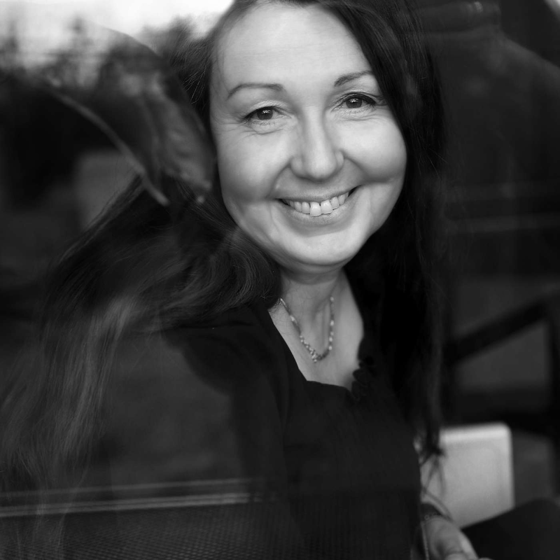 Obrázek epizody Big Questions: Zeptejte se hvězd s astroložkou Martinou Lukáškovou