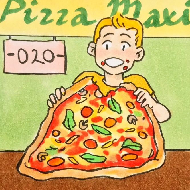 Obrázek epizody Jak se baví Otesánci