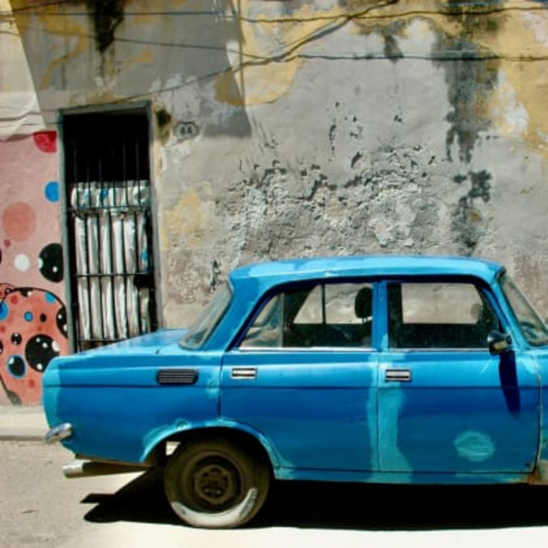 Obrázek epizody Prima SVĚT  2021 (13)