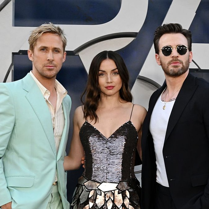 Obrázek epizody Filmy v síti #28: Umí vůbec VOD blockbustery?