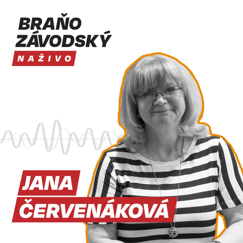 Obrázek epizody Samosprávy: Zákon o ochrane prírody by mal agrorezort prepracovať a upraviť výrub stromov