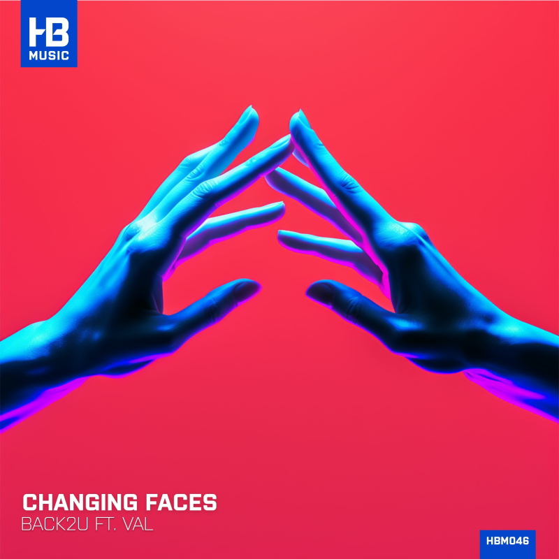 Obrázek epizody Changing Faces - Back2U Ft. Val