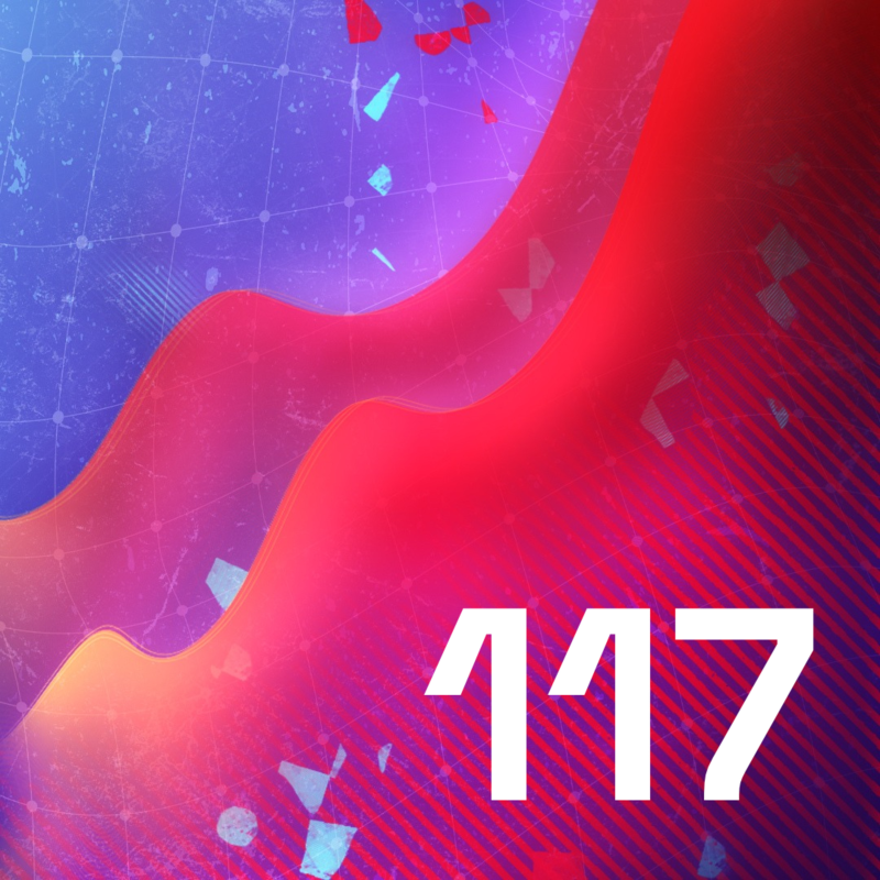 Obrázek epizody 117: Emisní povolenky a průmysl