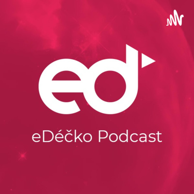 Obrázek epizody (❓ Na dotaz) Roman Vaníček: odborník na partnerský program HP, milovník zimáků a plzeňského piva