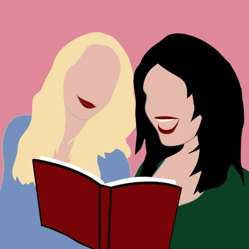 Obrázek epizody 16. díl - Bridgertonovi - Vikomt, který mě miloval - 6-10. kapitola