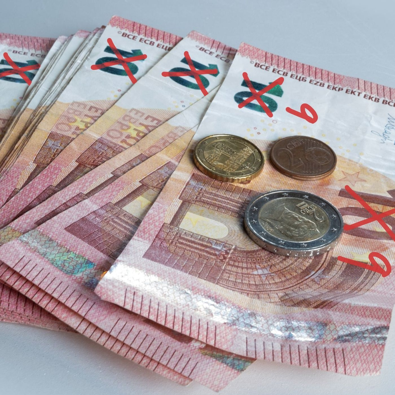 Obrázek epizody Zátiší 13/4/2022: Filip Pertold