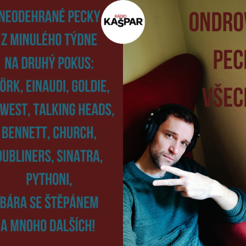 Obrázek epizody 2025-11-26-A