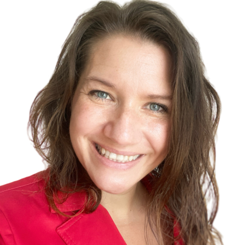 Obrázek epizody Cvičení mysli na tvoření reality