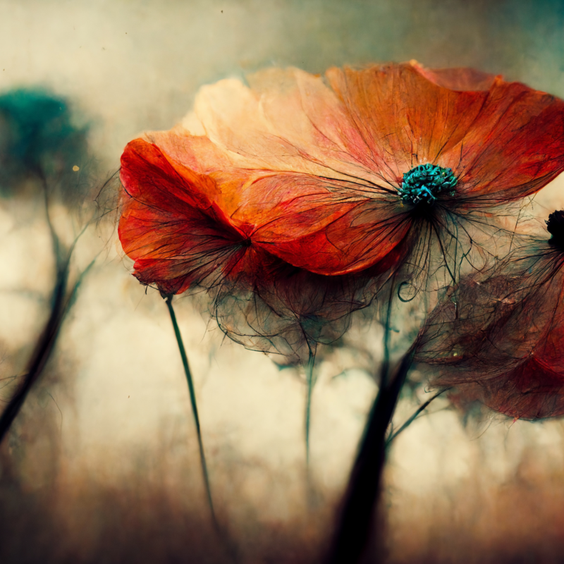 Obrázek epizody SLOVA MOUDRÝCH - Sri Amritananda Natha Saraswati