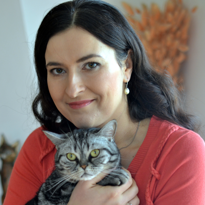 Obrázek epizody 13.6.2023: Léky budou nedostatkové i dál