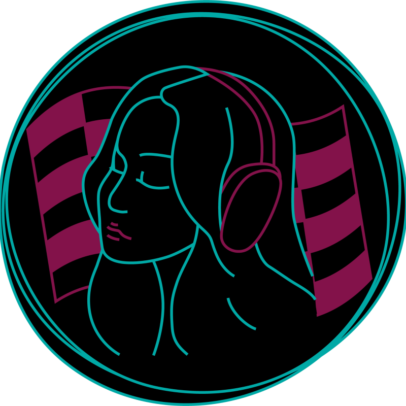 Obrázek epizody #16 Na gridu s traťovým maršálem - „Pracujeme jako dobrovolníci, za víkend zaplatíme klidně i 60 tisíc."