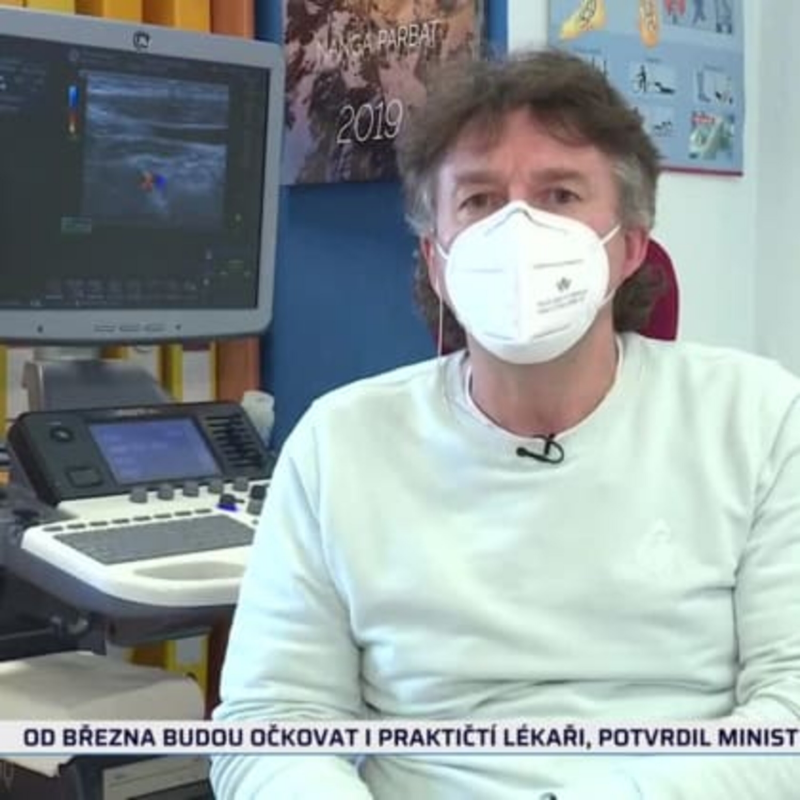 Obrázek epizody To nejlepší K věci 19.2.2021