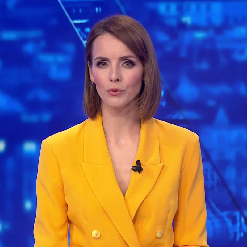 Obrázek epizody Další Harryho zpověď (zdroj: CNN Prima NEWS)