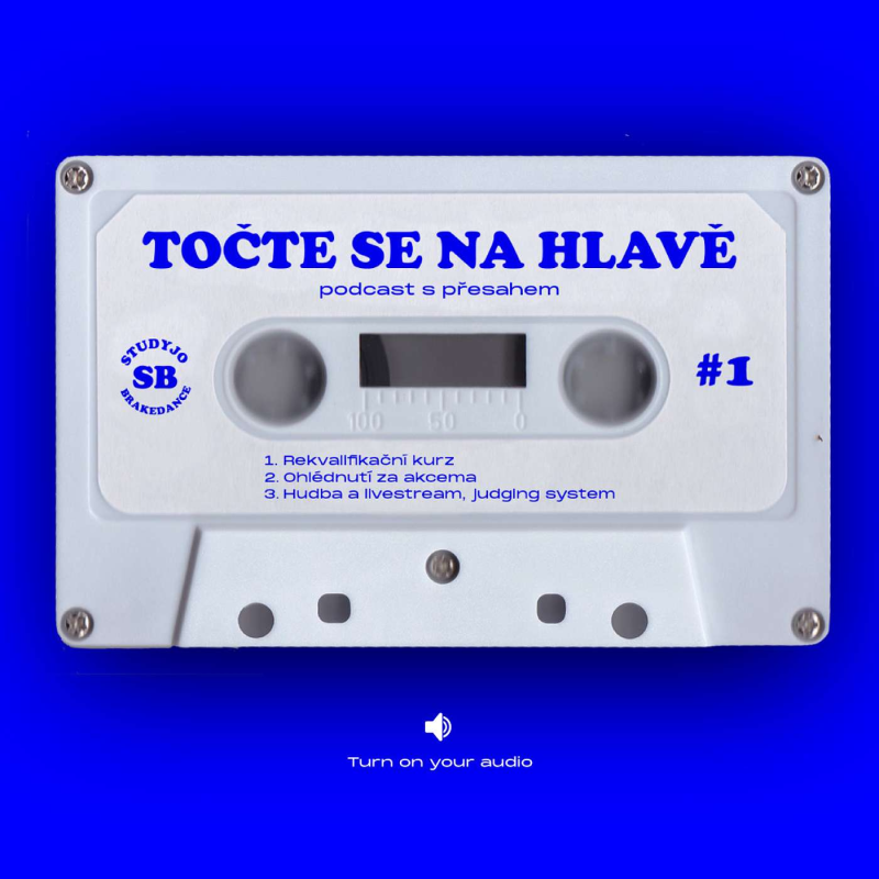 Obrázek epizody Ep.1