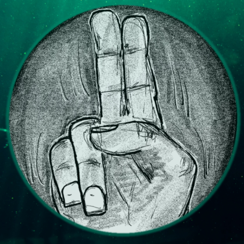 Obrázek epizody Jonáš: Závazek (22)