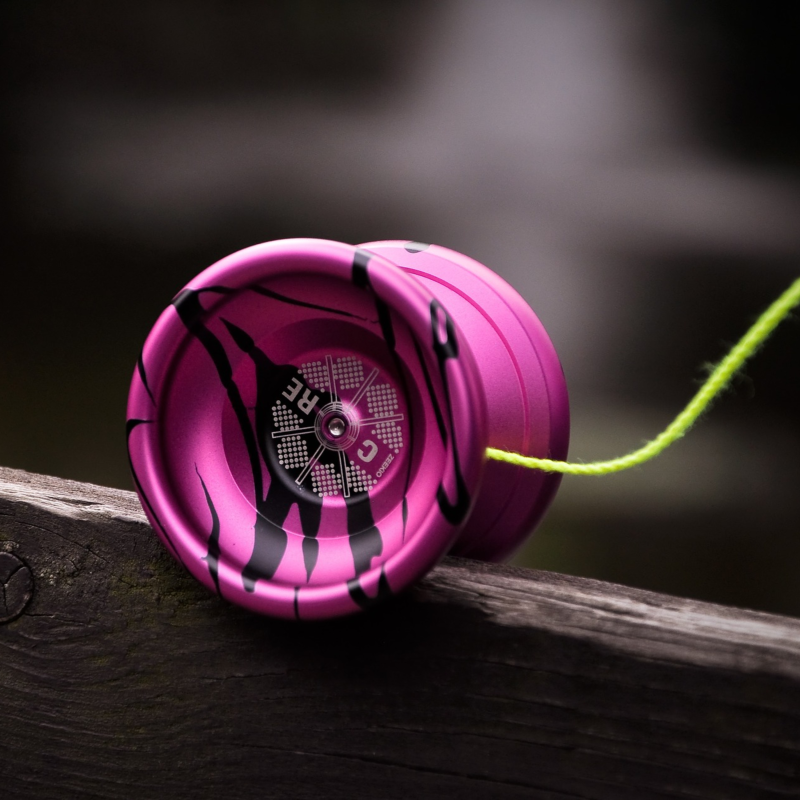 Obrázek epizody Jojo efekt v podnikání