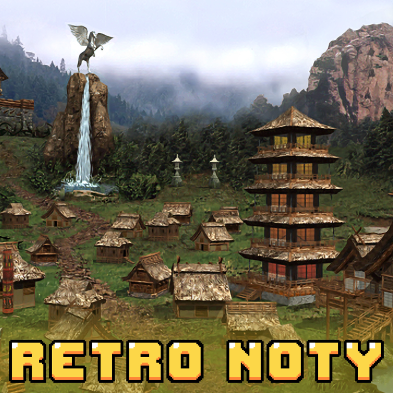Obrázek epizody Retro noty 118: Rozlučkový výběr toho nejlepšího podle Jardy Konáše