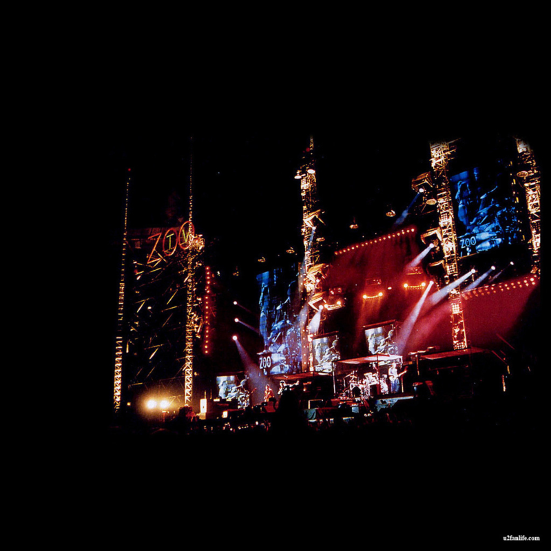 Obrázek epizody U2 1.díl