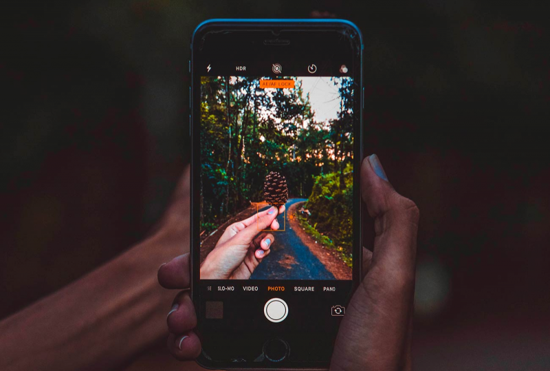 Obrázek epizody Sdílet, poznávat a chránit