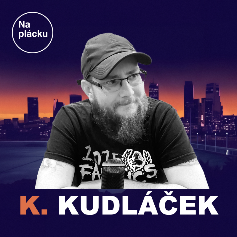 Obrázek epizody #14 ULTRAS PARDUBICE